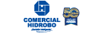 Capacitacion Comercial Hidrobo S.A